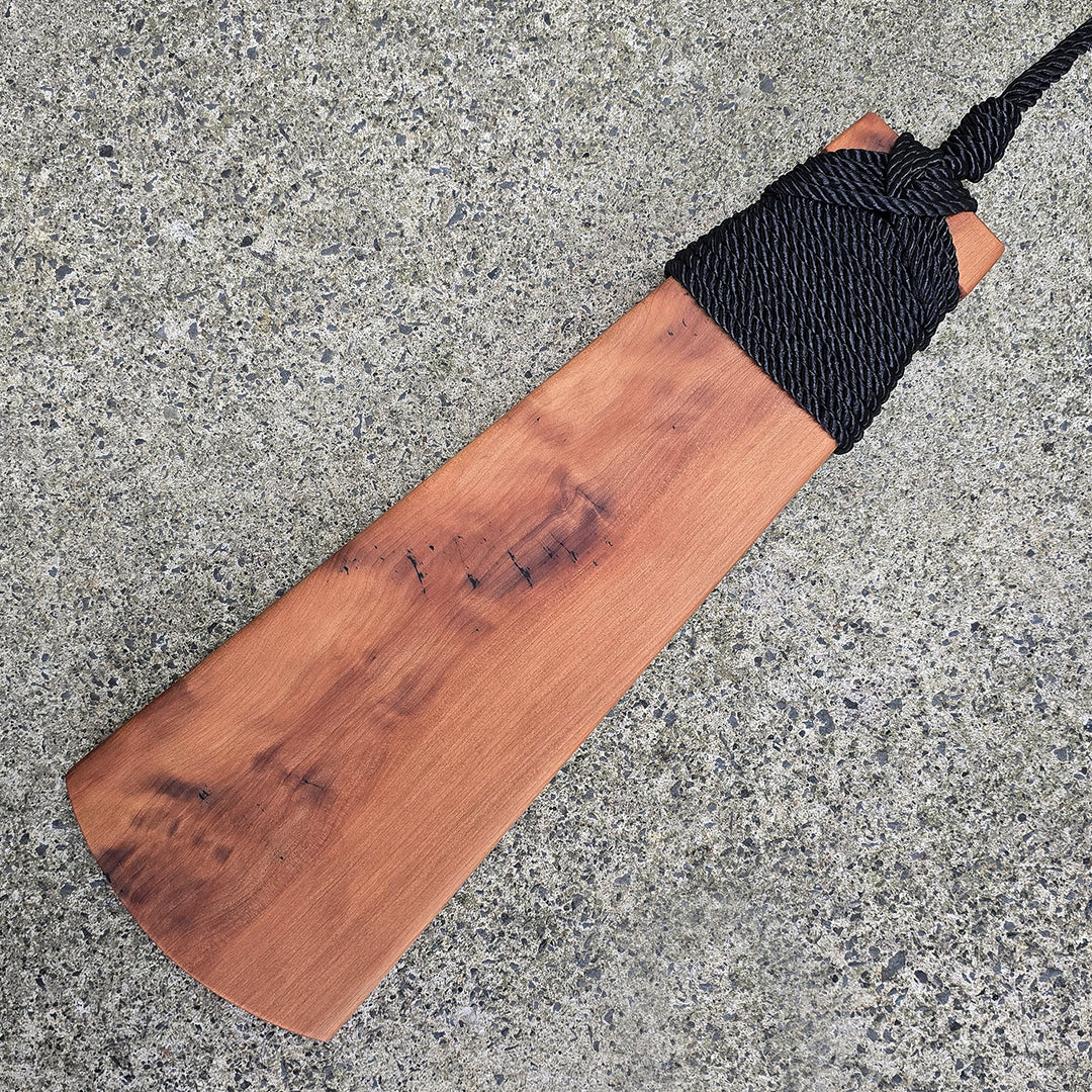 ROIMATA - Kauri