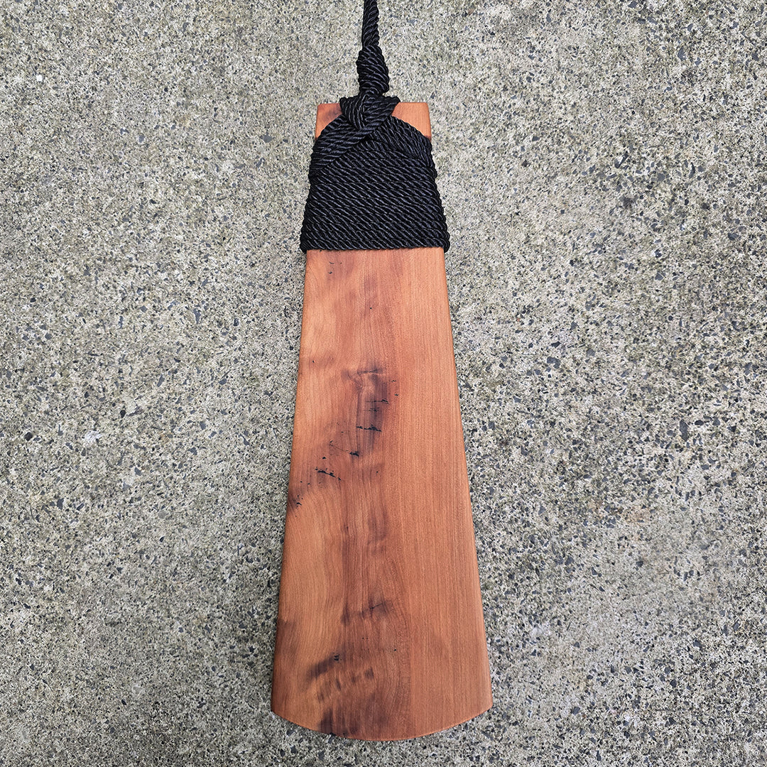 ROIMATA - Kauri