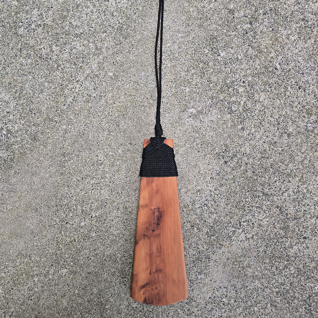 ROIMATA - Kauri
