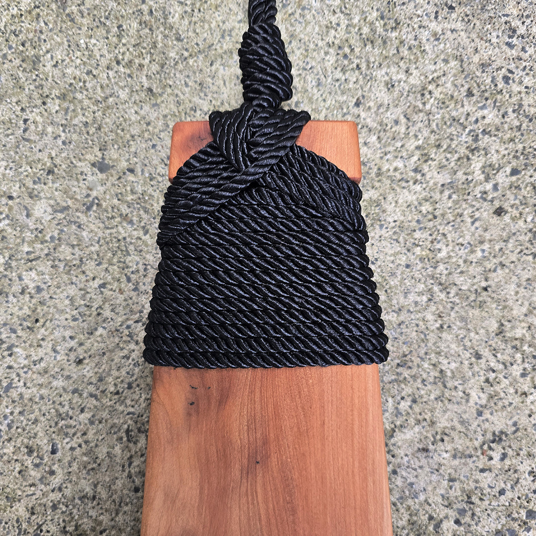 ROIMATA - Kauri