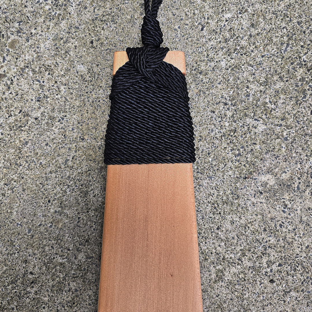 TOKI - Kauri