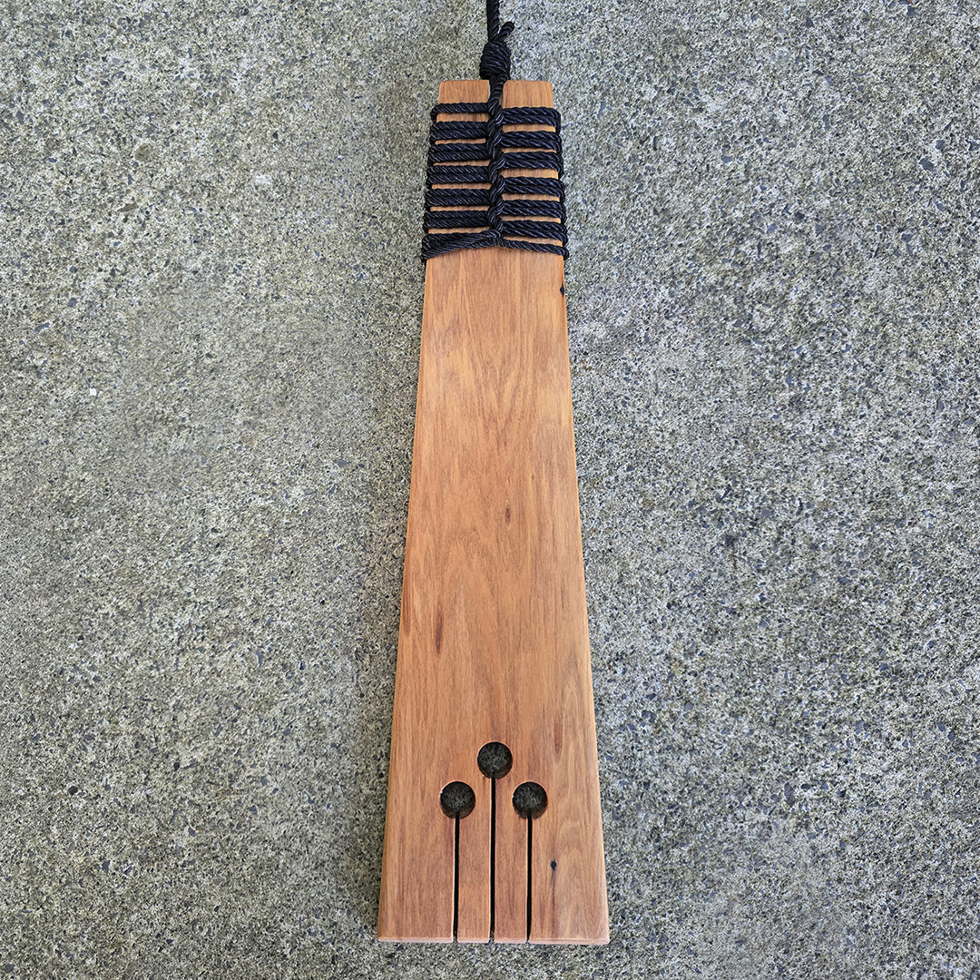 TOKI - Totara