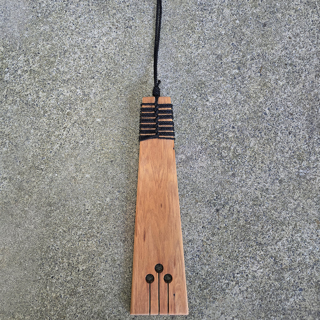 TOKI - Totara