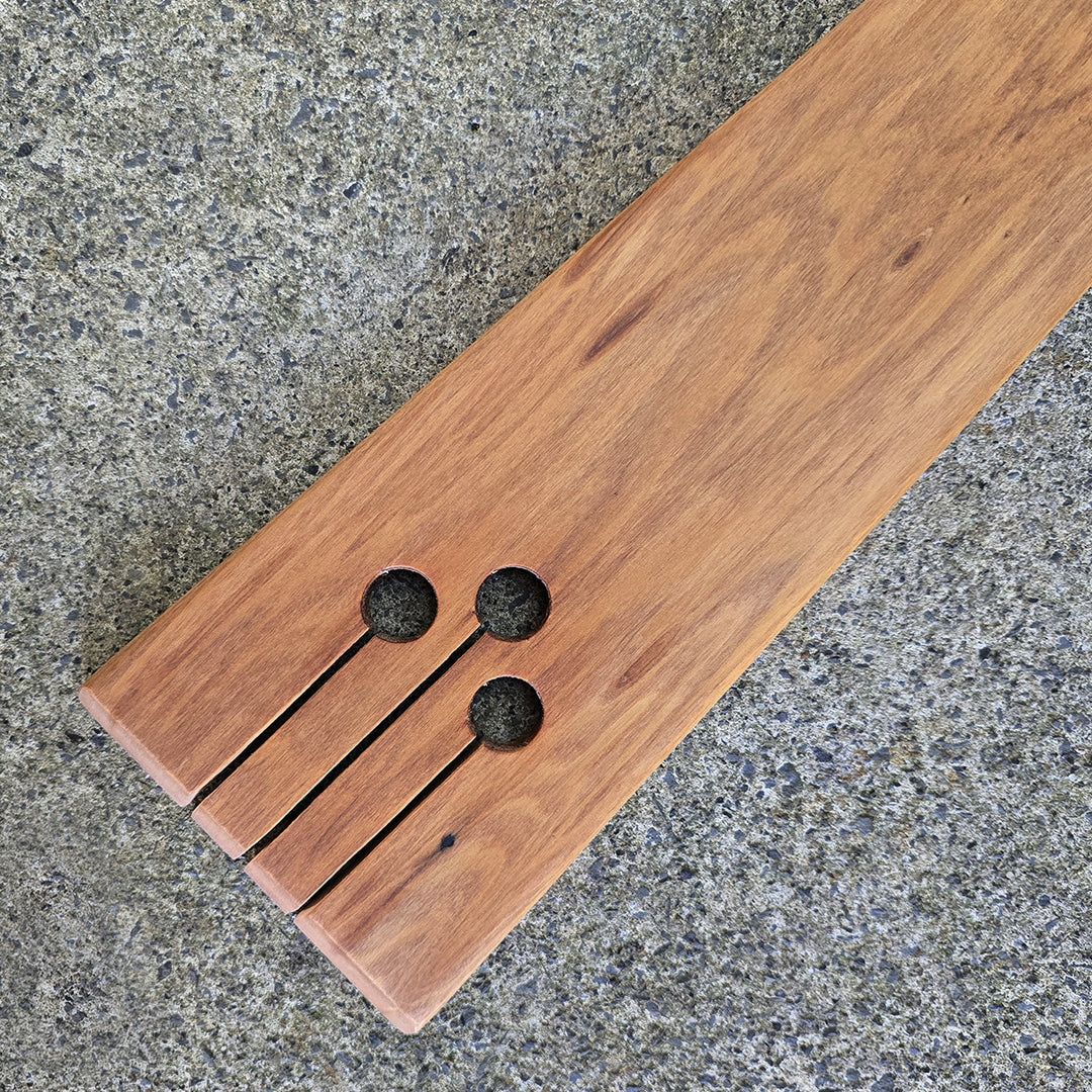 TOKI - Totara