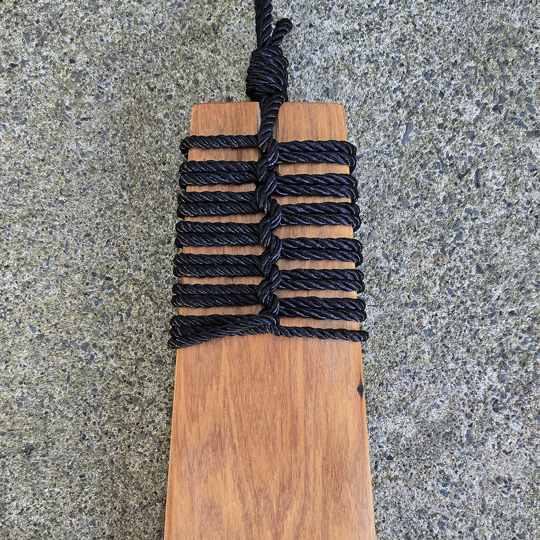 TOKI - Totara