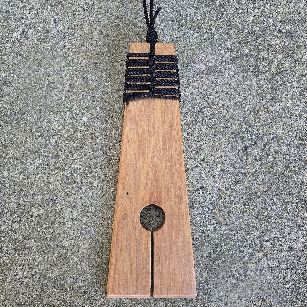 TOKI - Totara