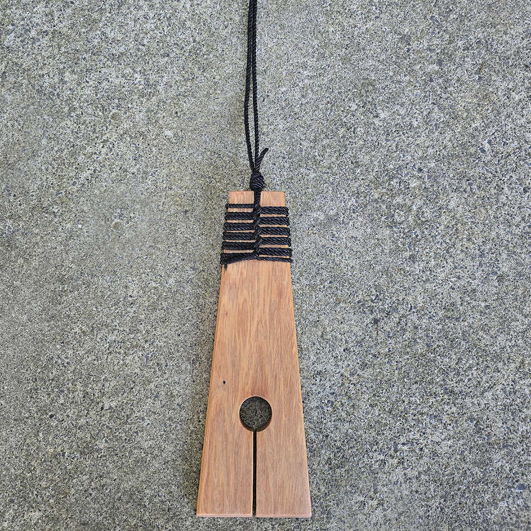 TOKI - Totara
