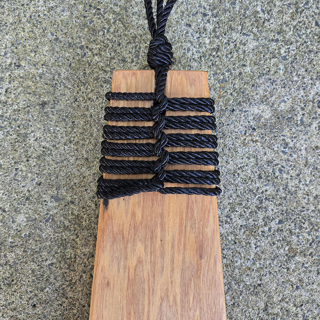 TOKI - Totara