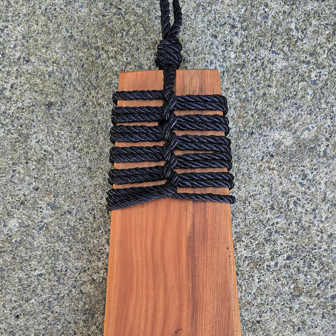 TOKI - Matai