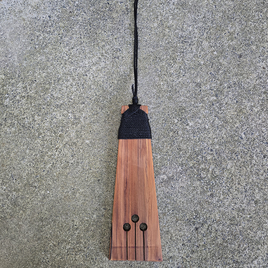 TOKI - Rimu