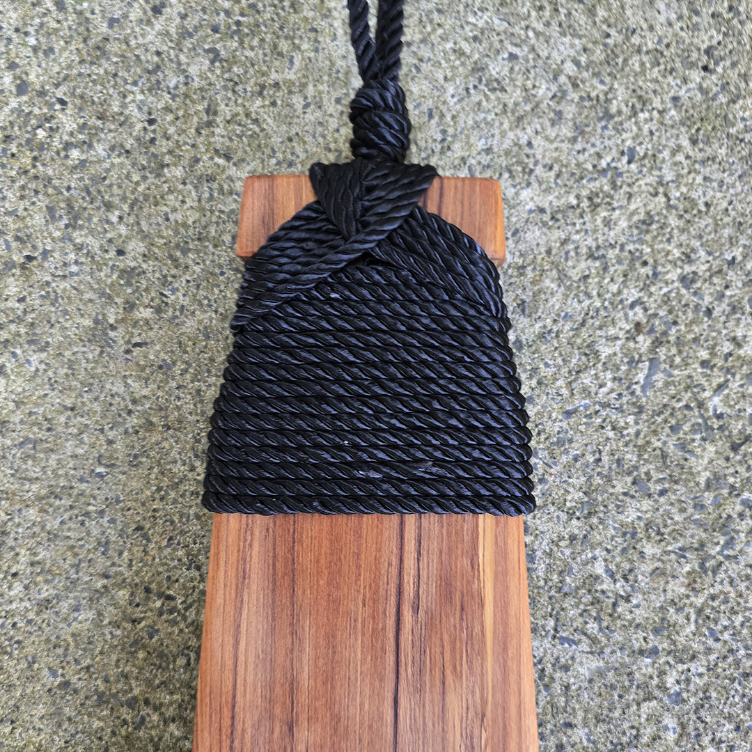 TOKI - Rimu