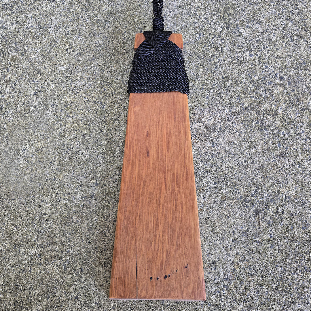 TOKI - Totara