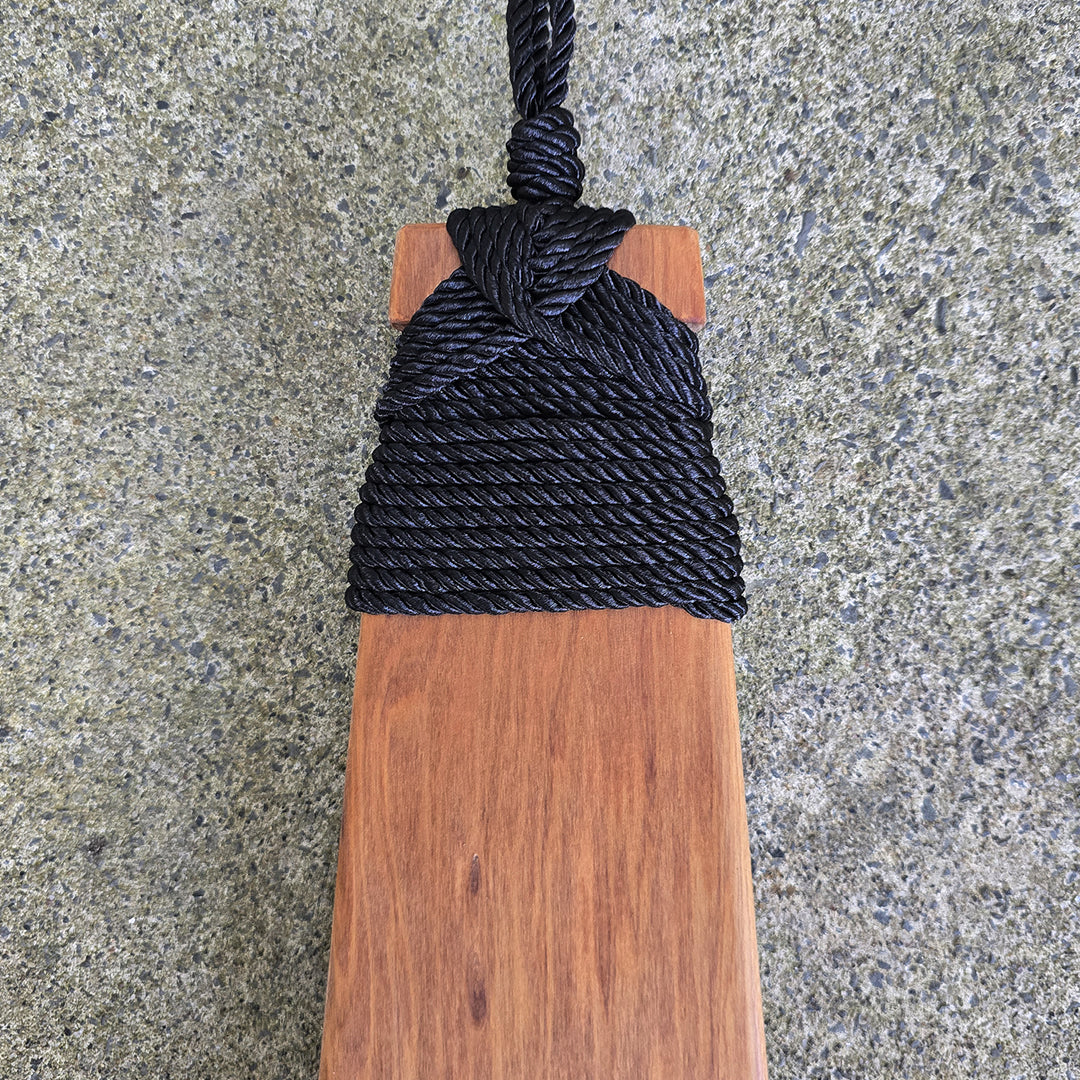 TOKI - Totara