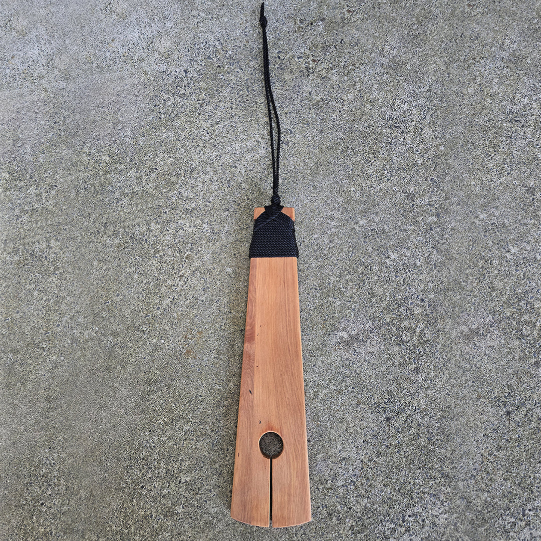 ROIMATA - Rimu