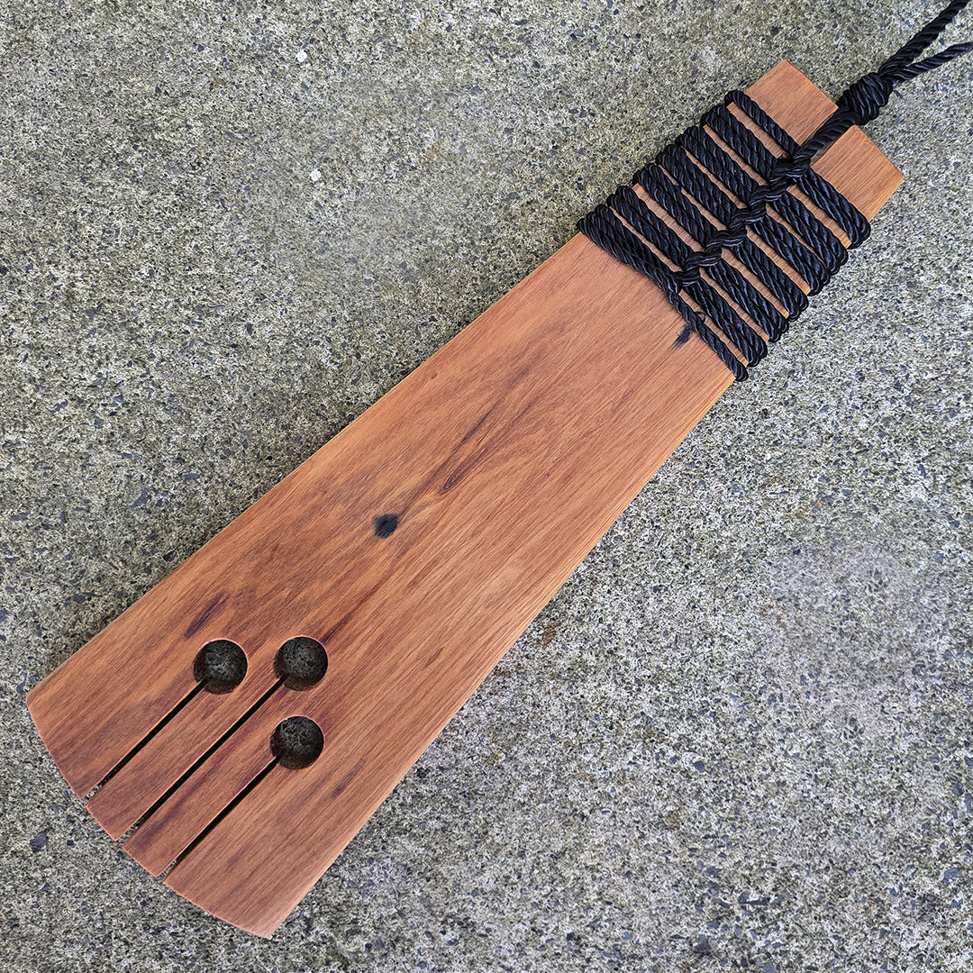 ROIMATA - Totara