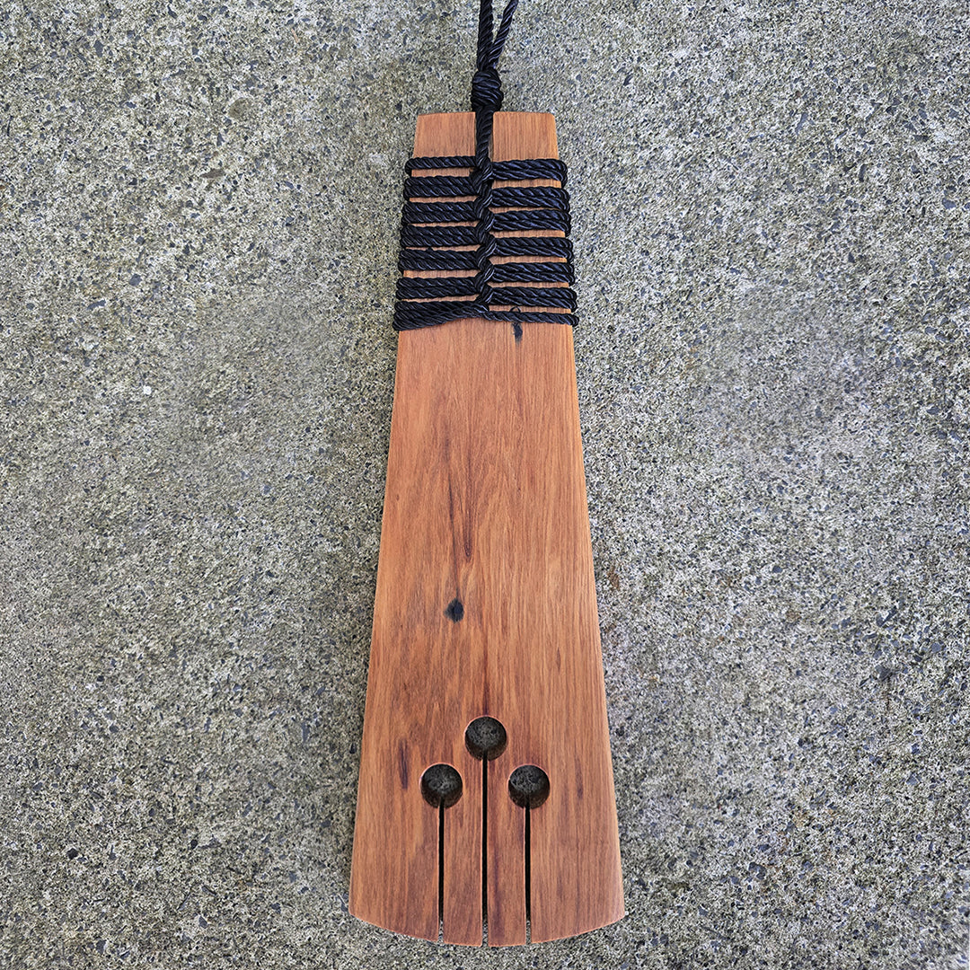 ROIMATA - Totara