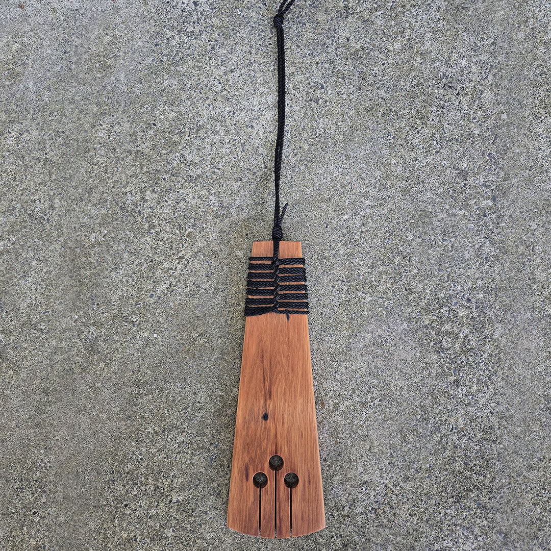 ROIMATA - Totara