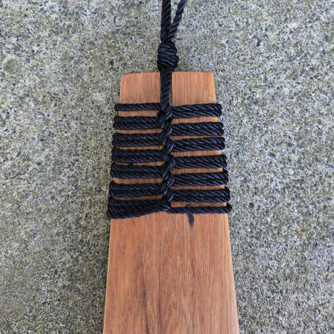 ROIMATA - Totara