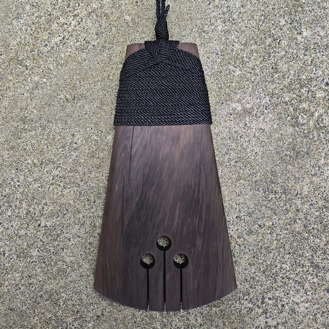 PIWAKAWAKA - River Totara