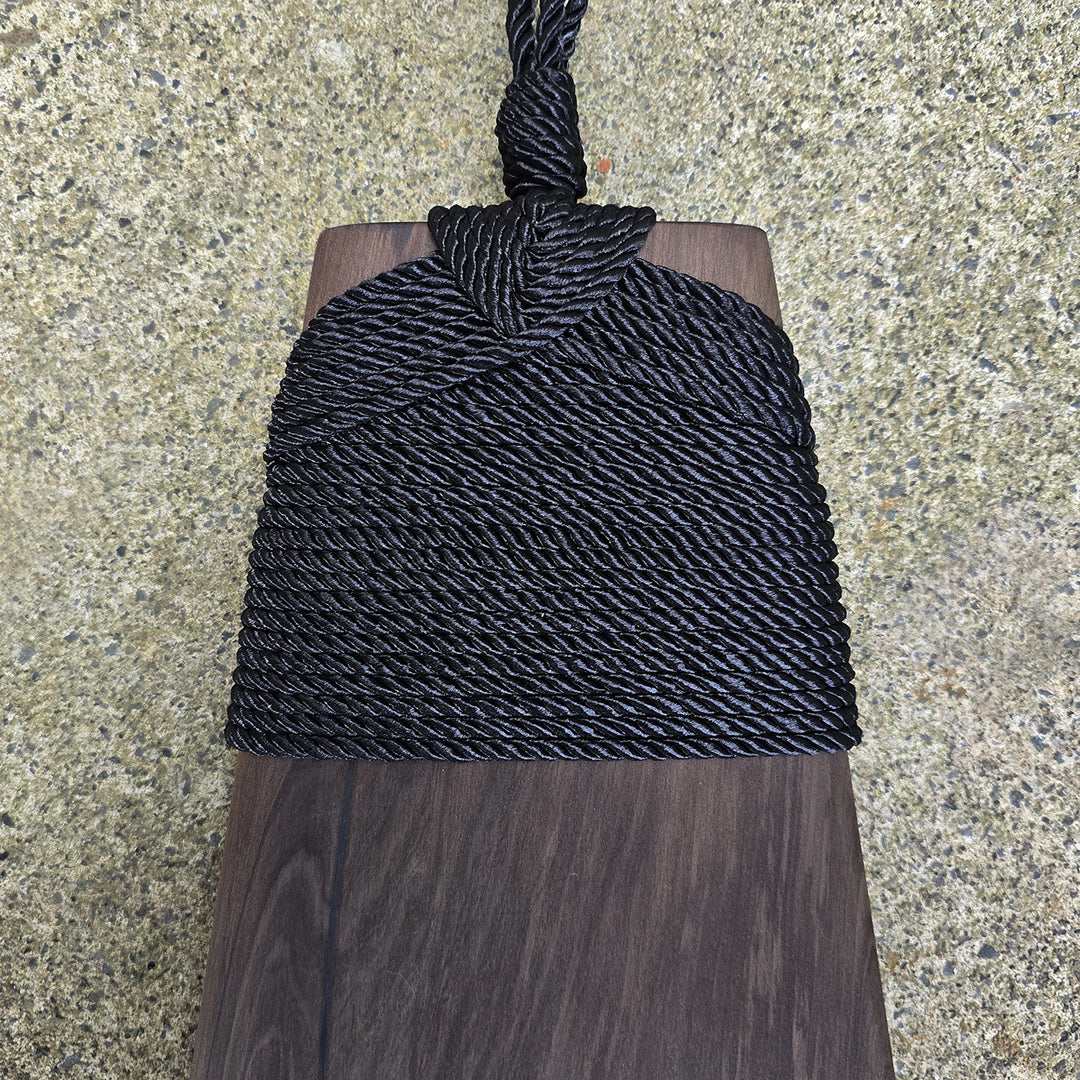 PIWAKAWAKA - River Totara