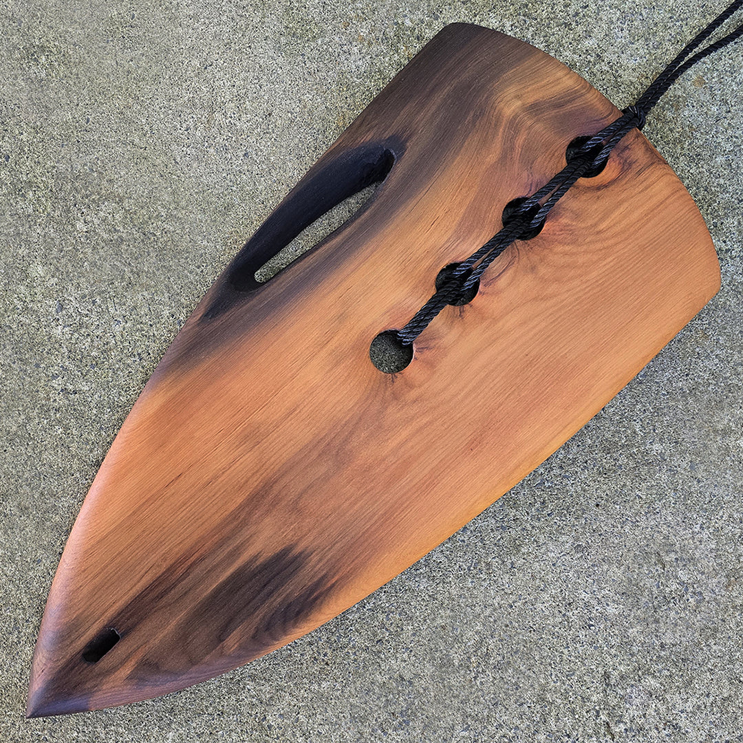 HĪRA - River Matai