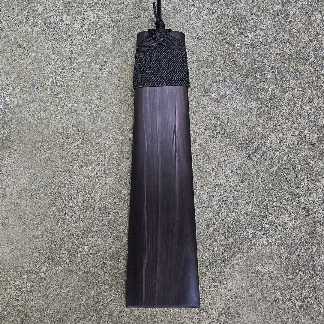 TOKI - River Matai