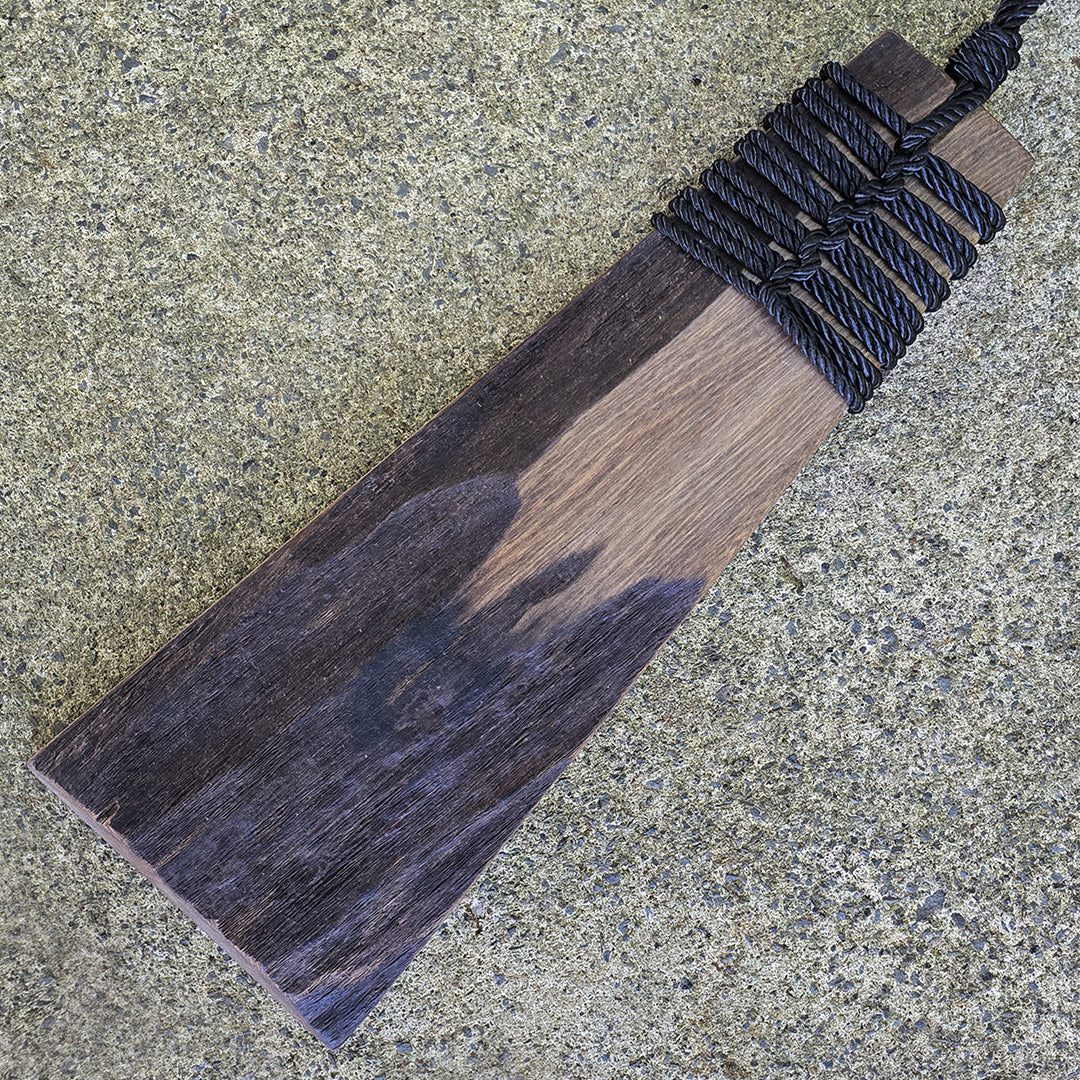 TOKI - River Rimu