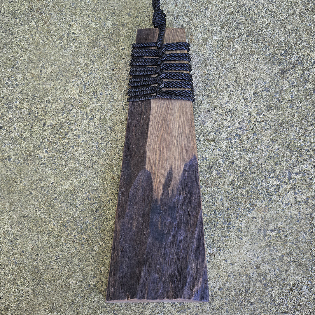 TOKI - River Rimu