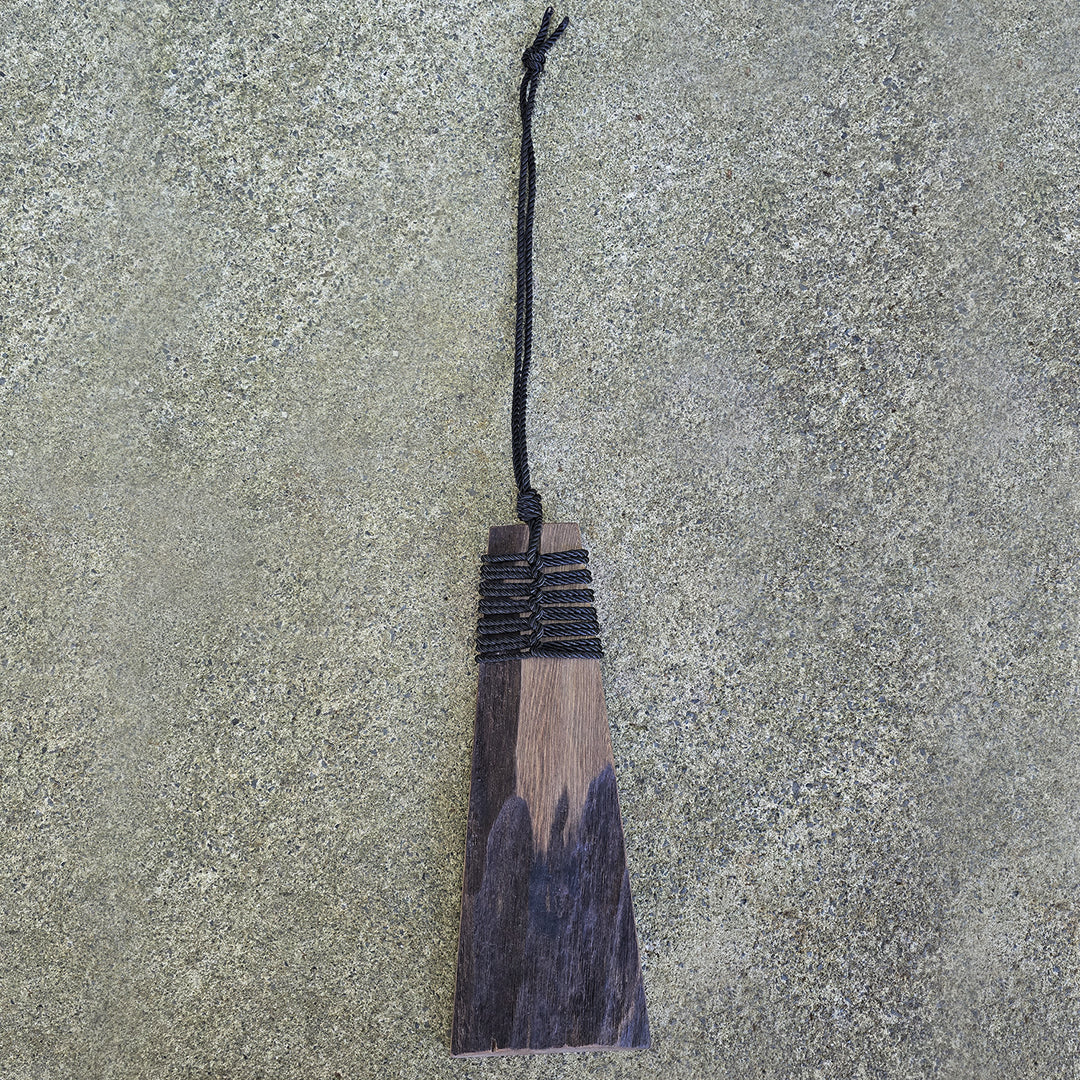 TOKI - River Rimu