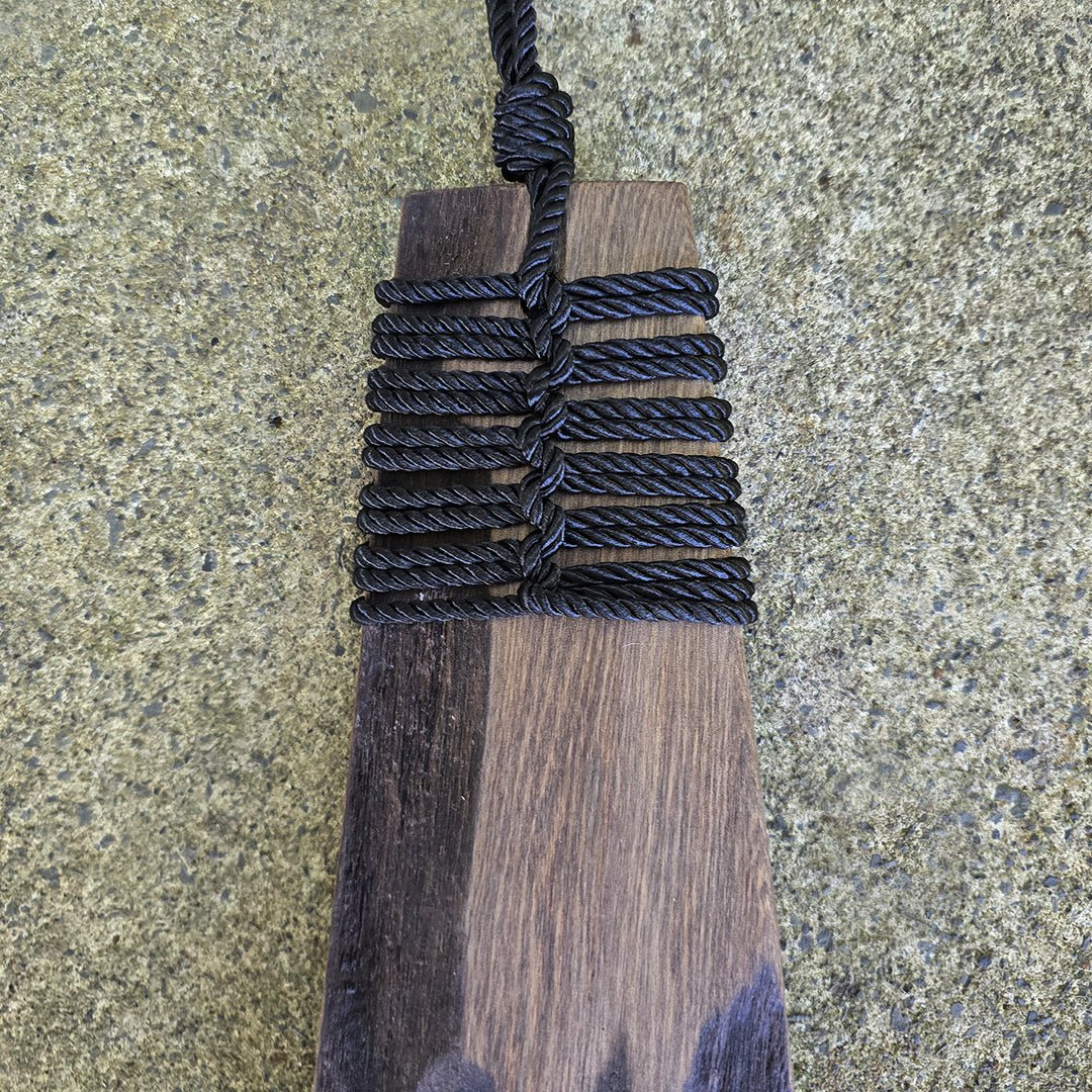 TOKI - River Rimu