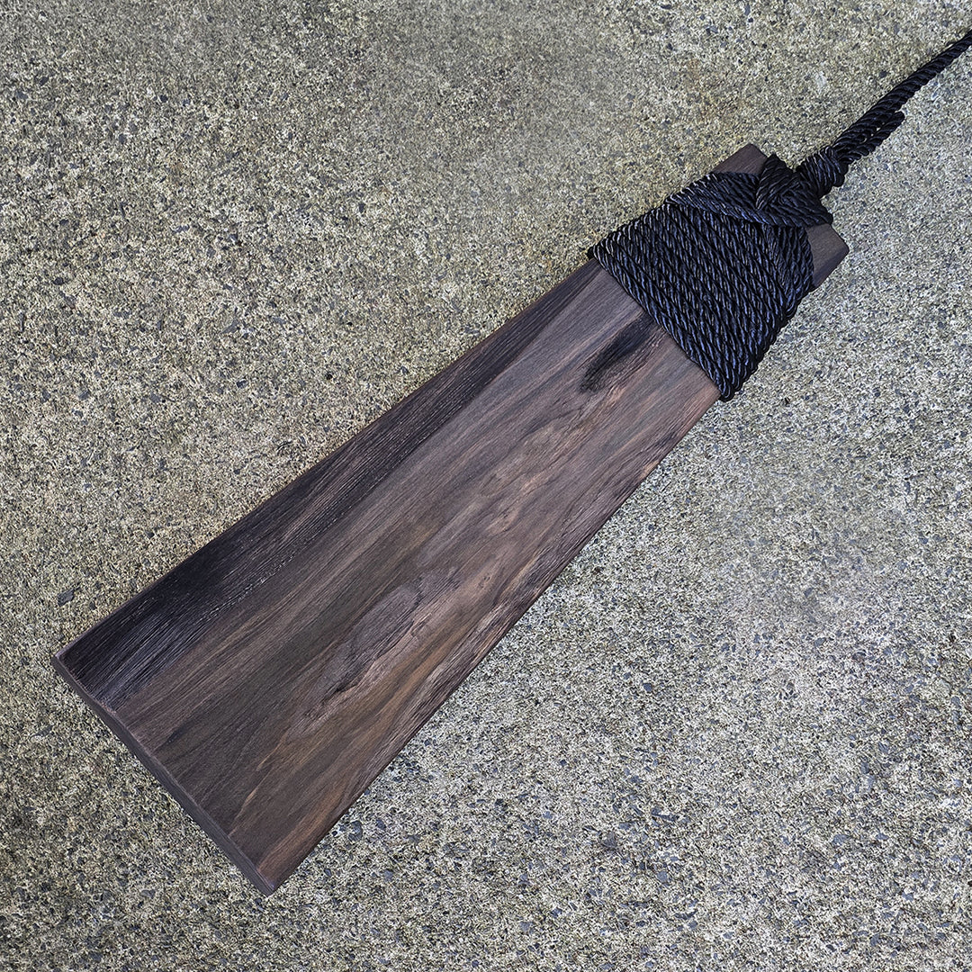 TOKI - River Rimu
