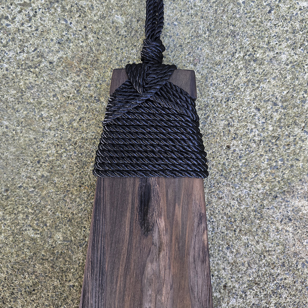 TOKI - River Rimu