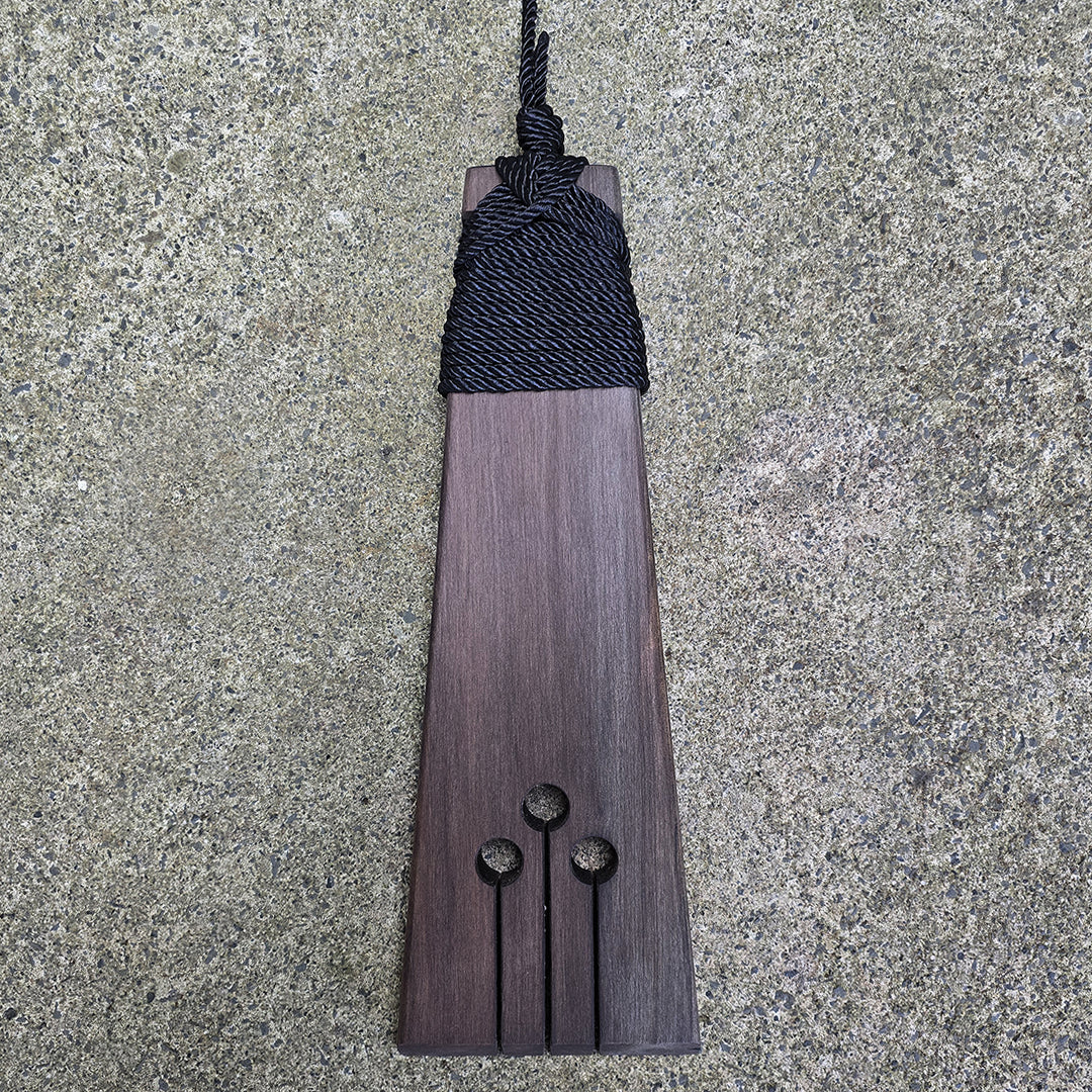 TOKI - River Totara