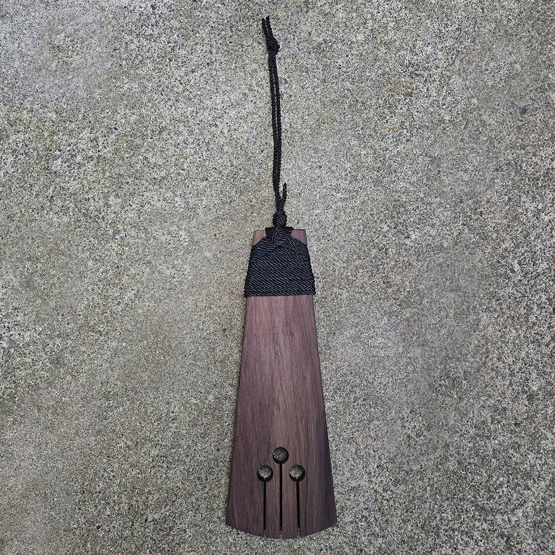 ROIMATA - River Totara