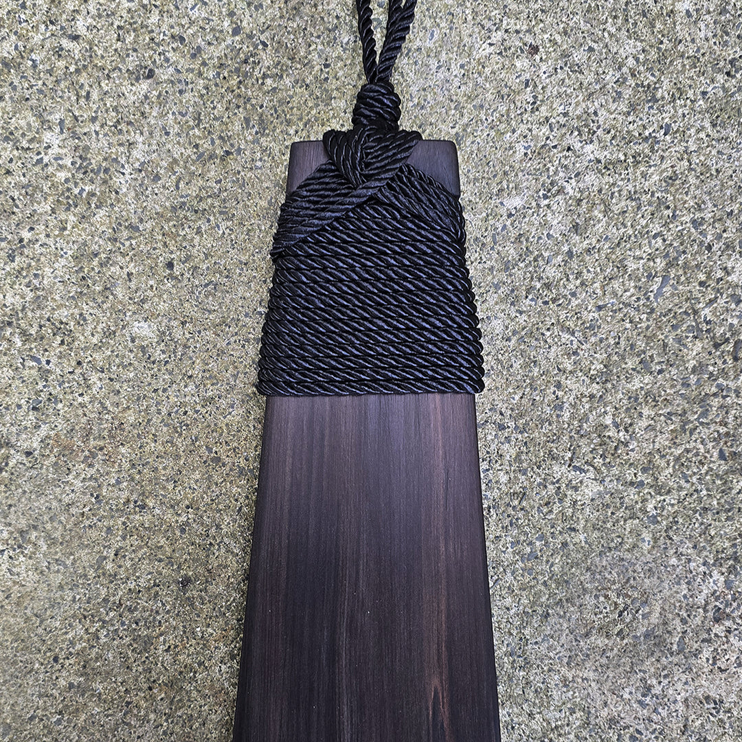 TOKI - River Matai