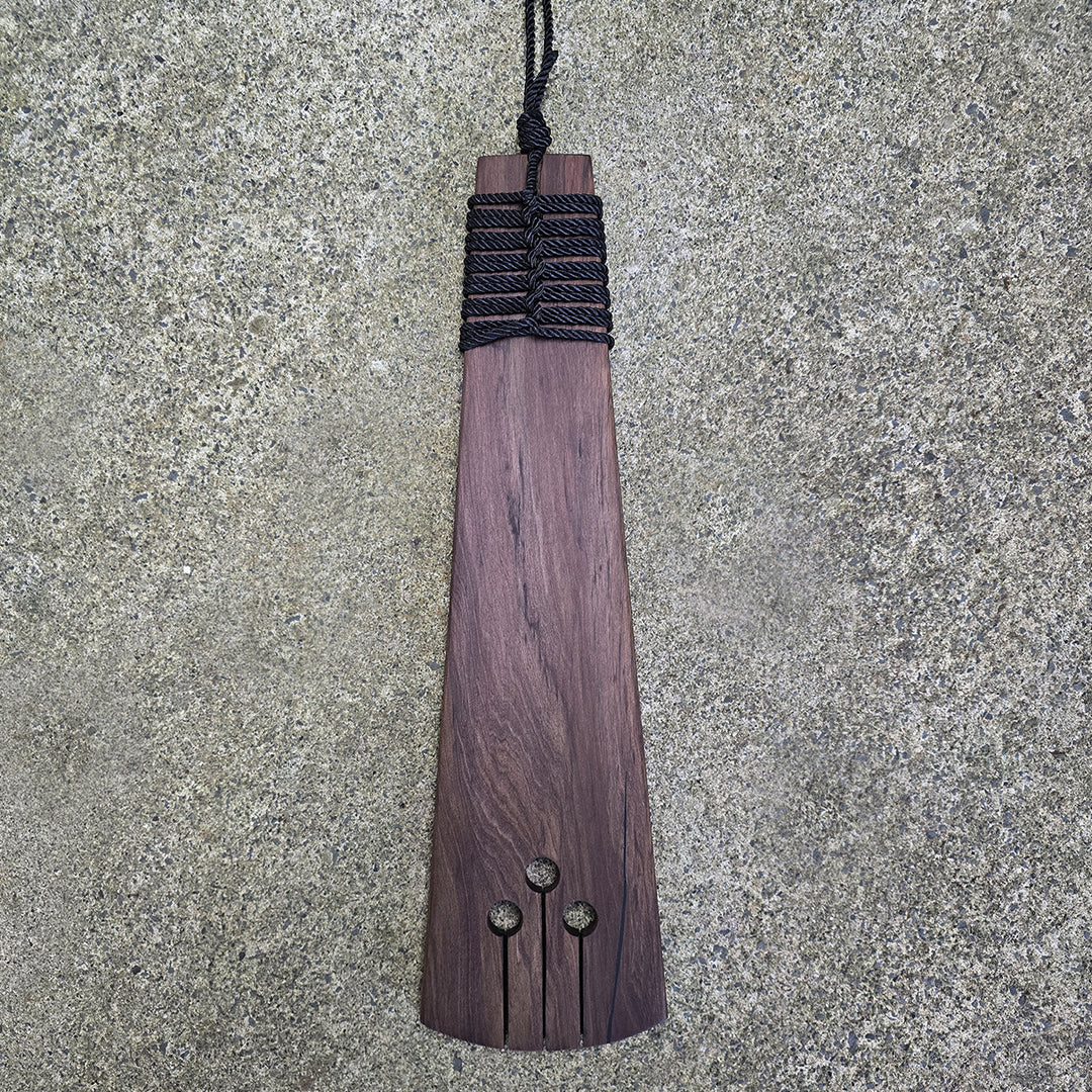 ROIMATA - River Totara
