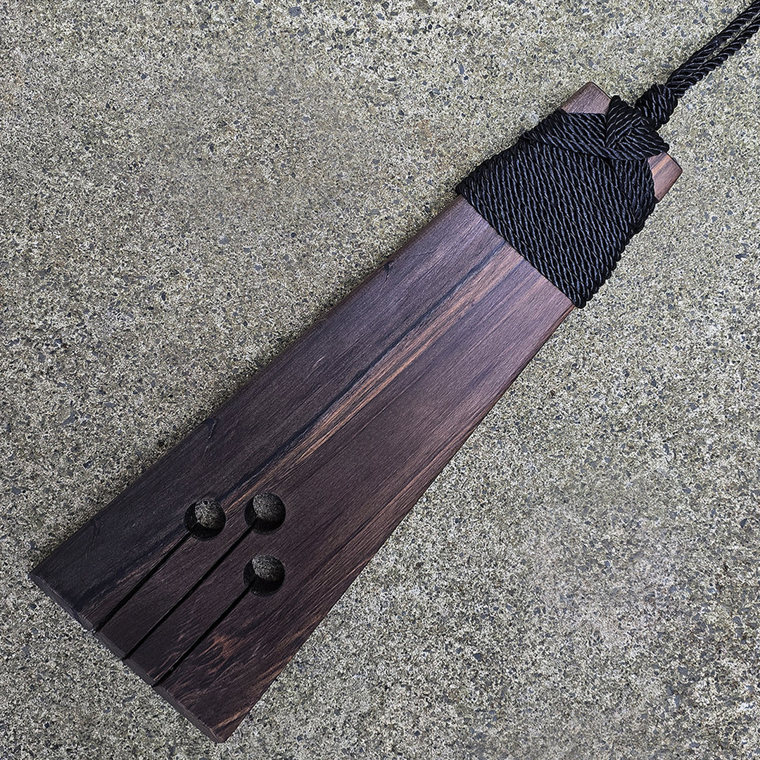 TOKI - River Rimu