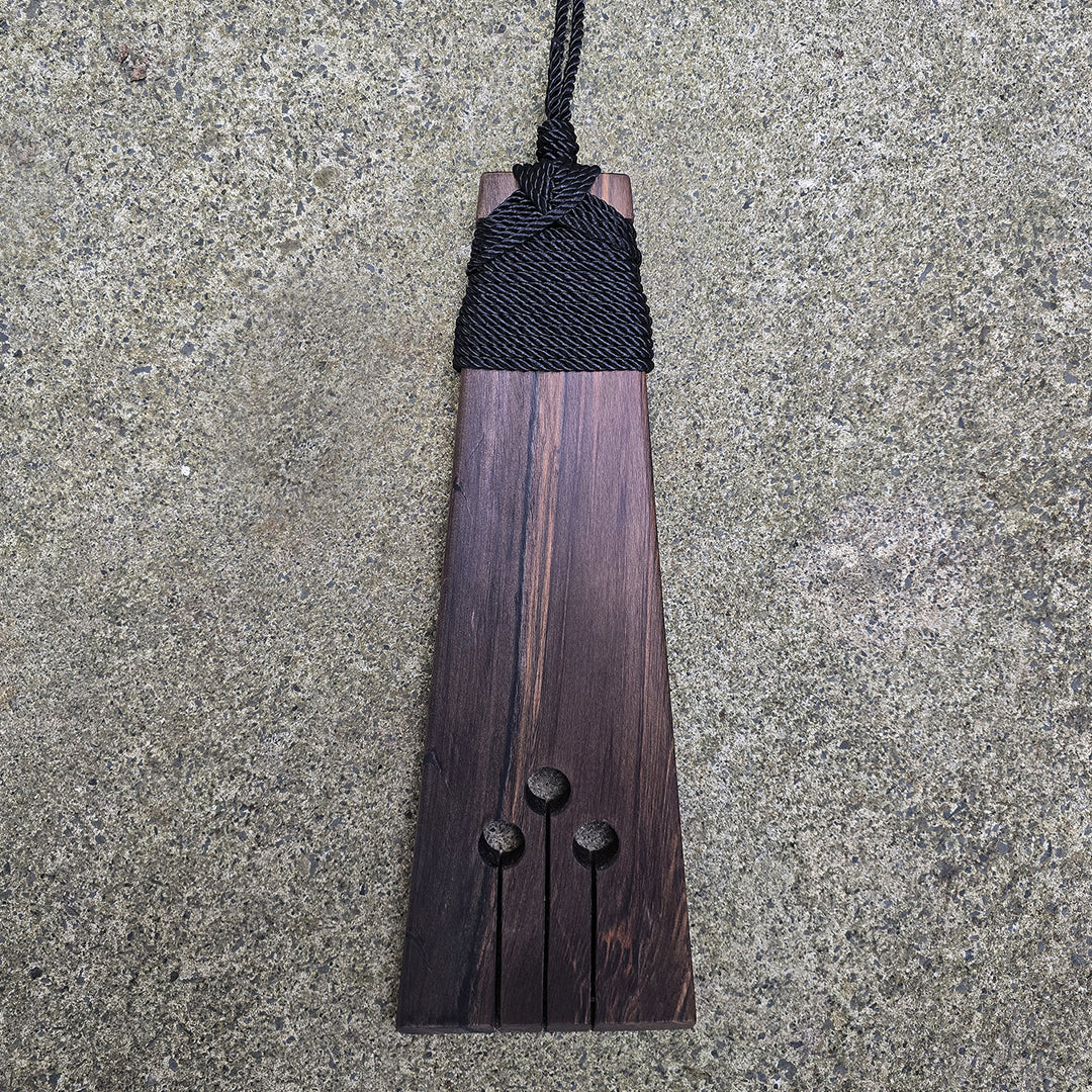 TOKI - River Rimu
