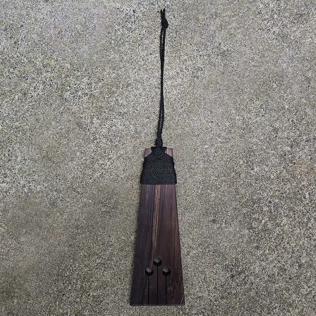TOKI - River Rimu