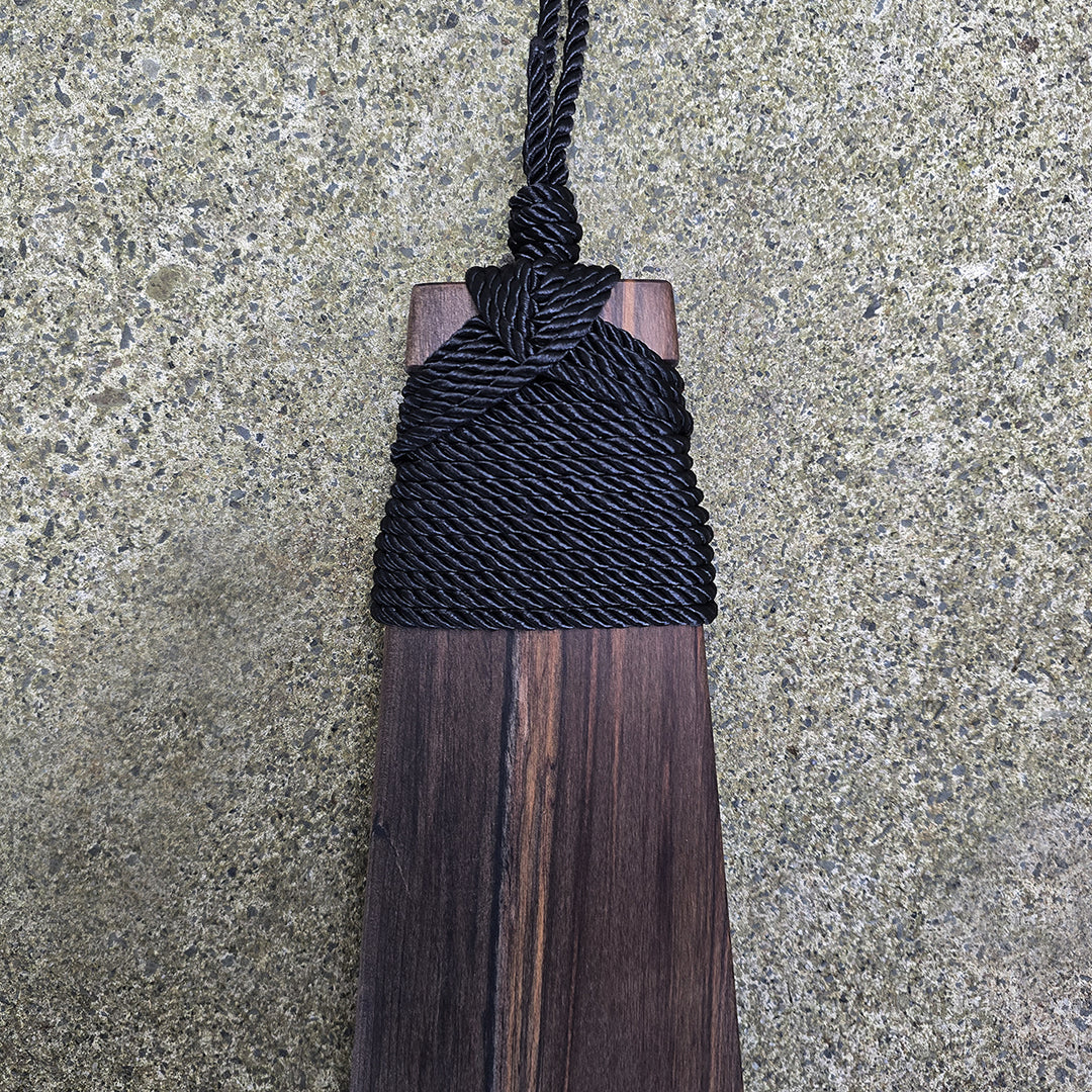TOKI - River Rimu