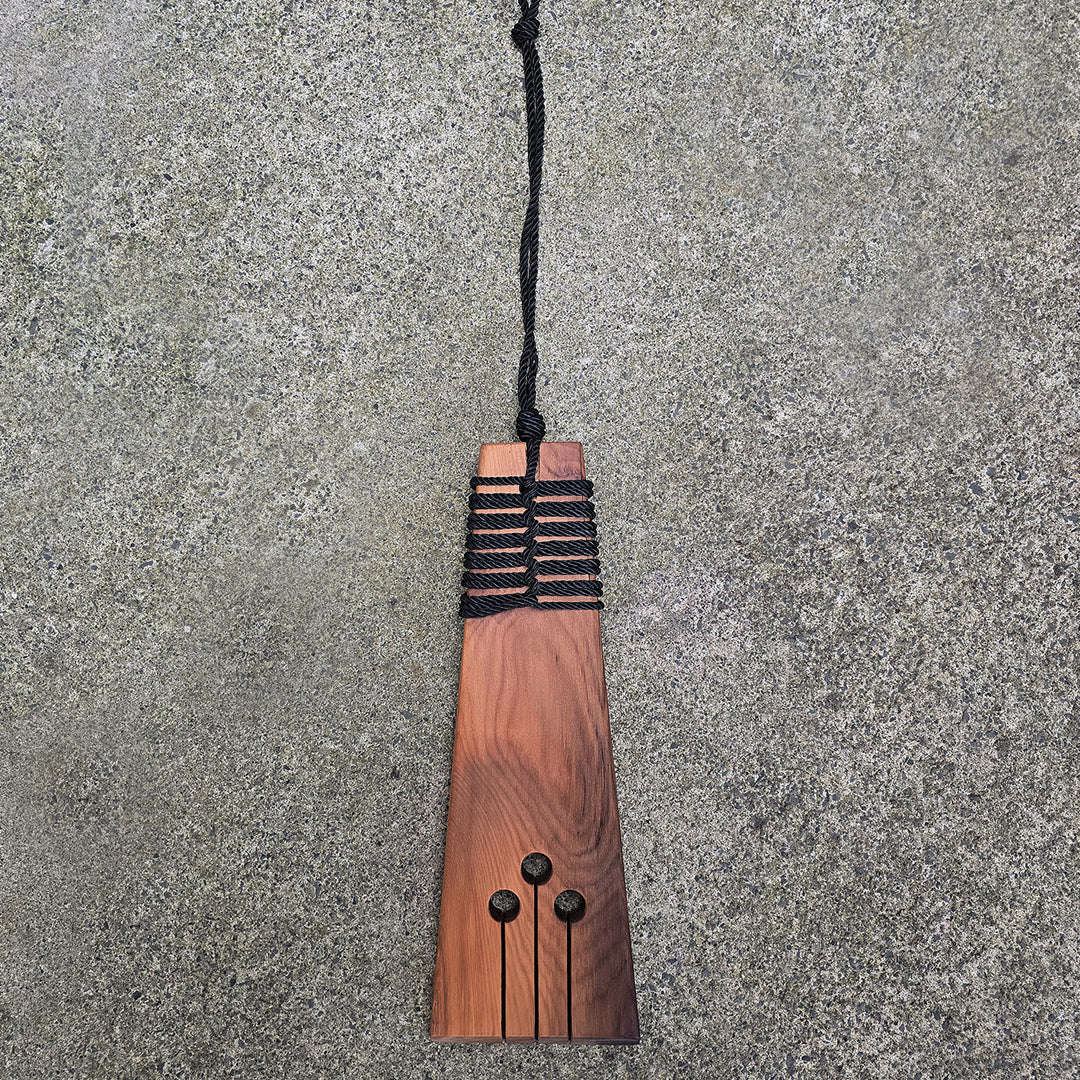 TOKI - River Matai