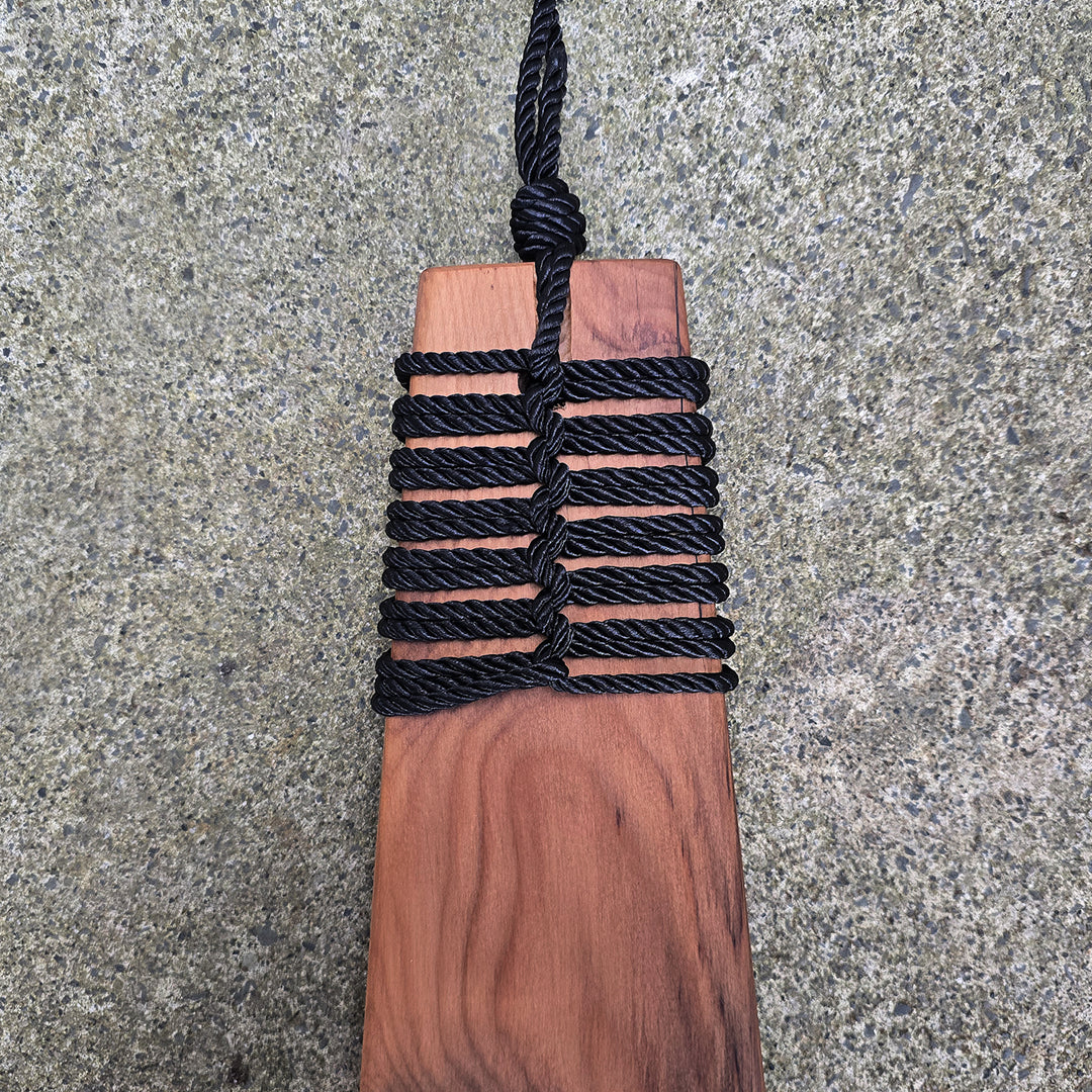 TOKI - River Matai