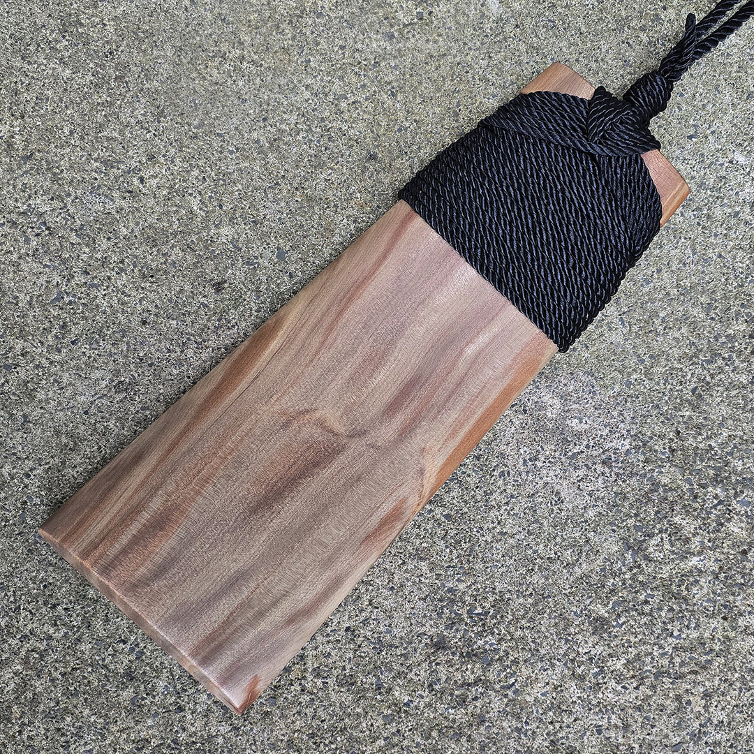 TOKI - Swamp Kauri