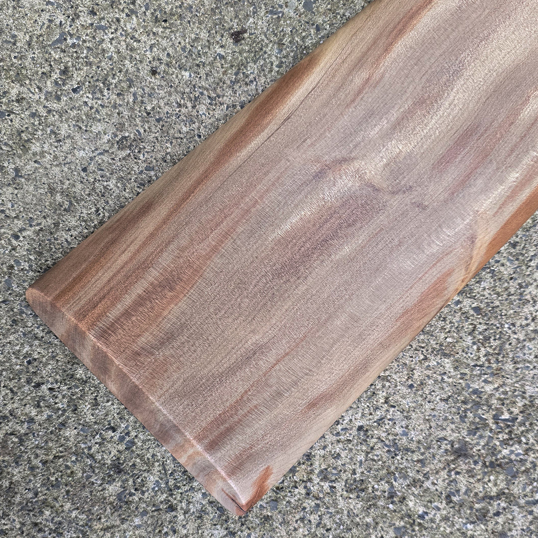 TOKI - Swamp Kauri