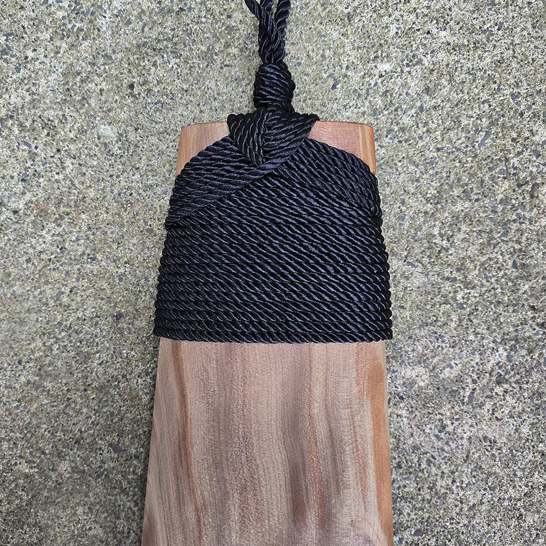 TOKI - Swamp Kauri