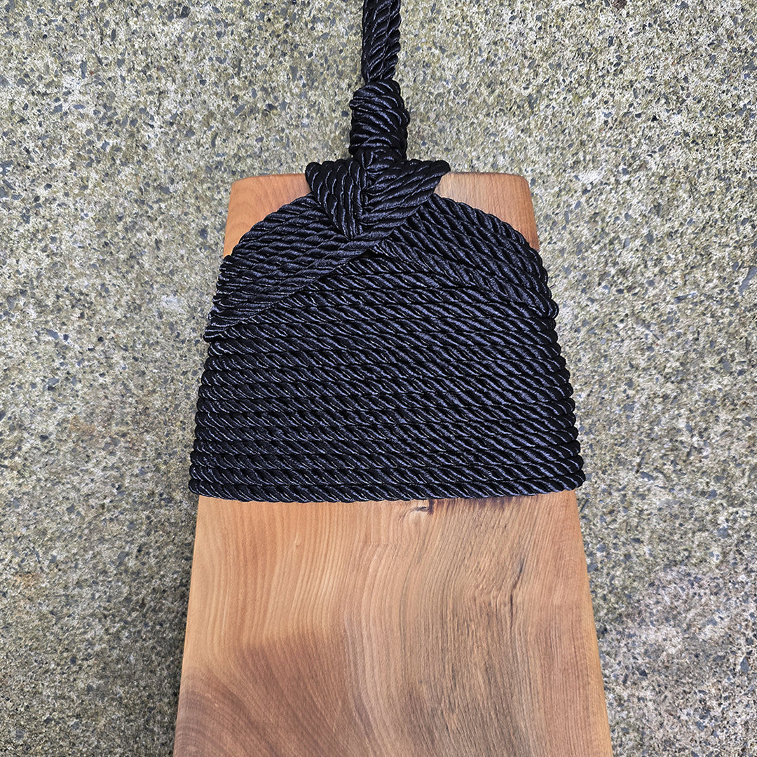 PIWAKAWAKA - River Kahikatea