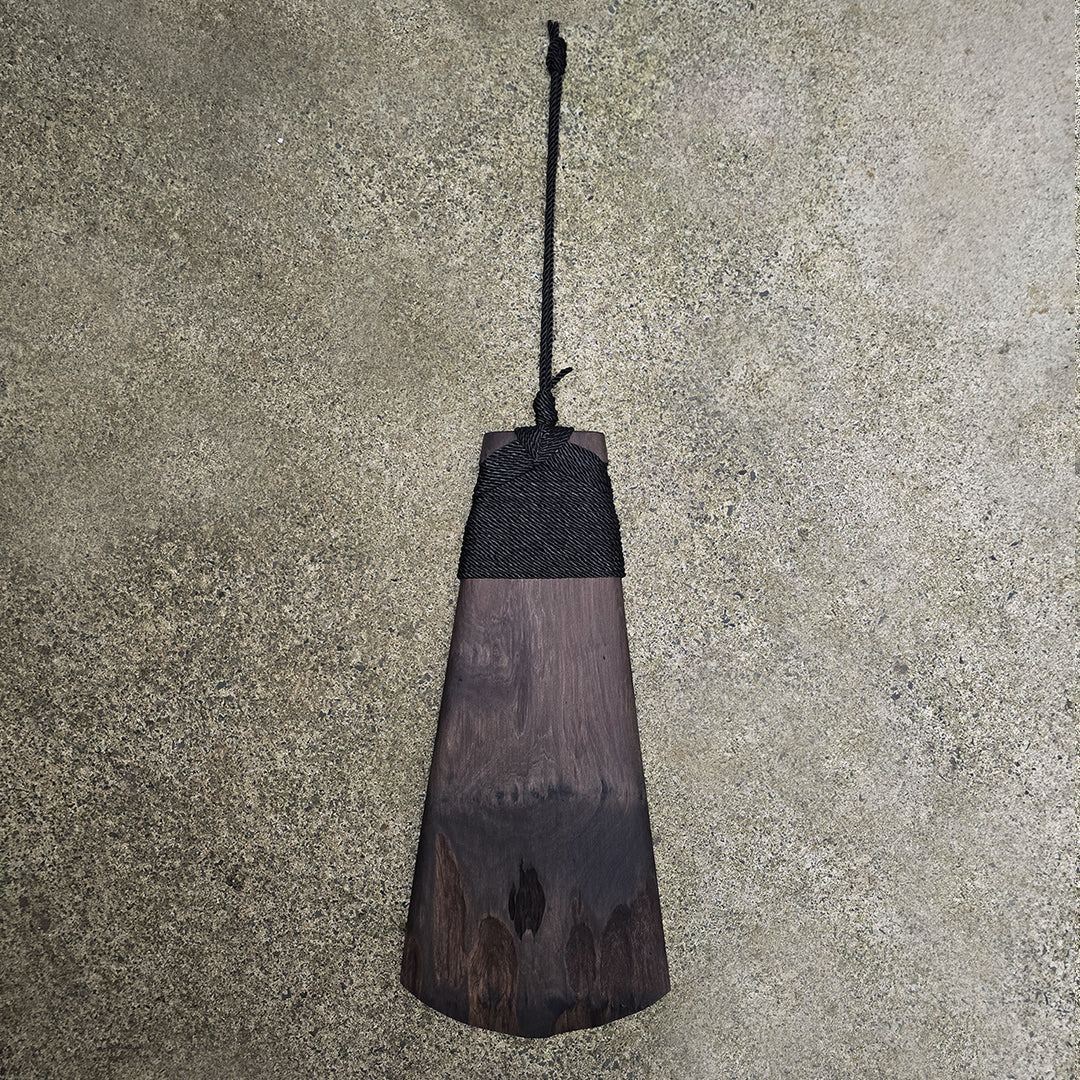 PIWAKAWAKA - River Totara