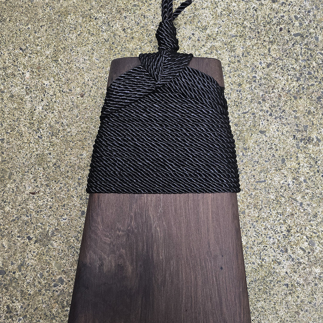 PIWAKAWAKA - River Totara