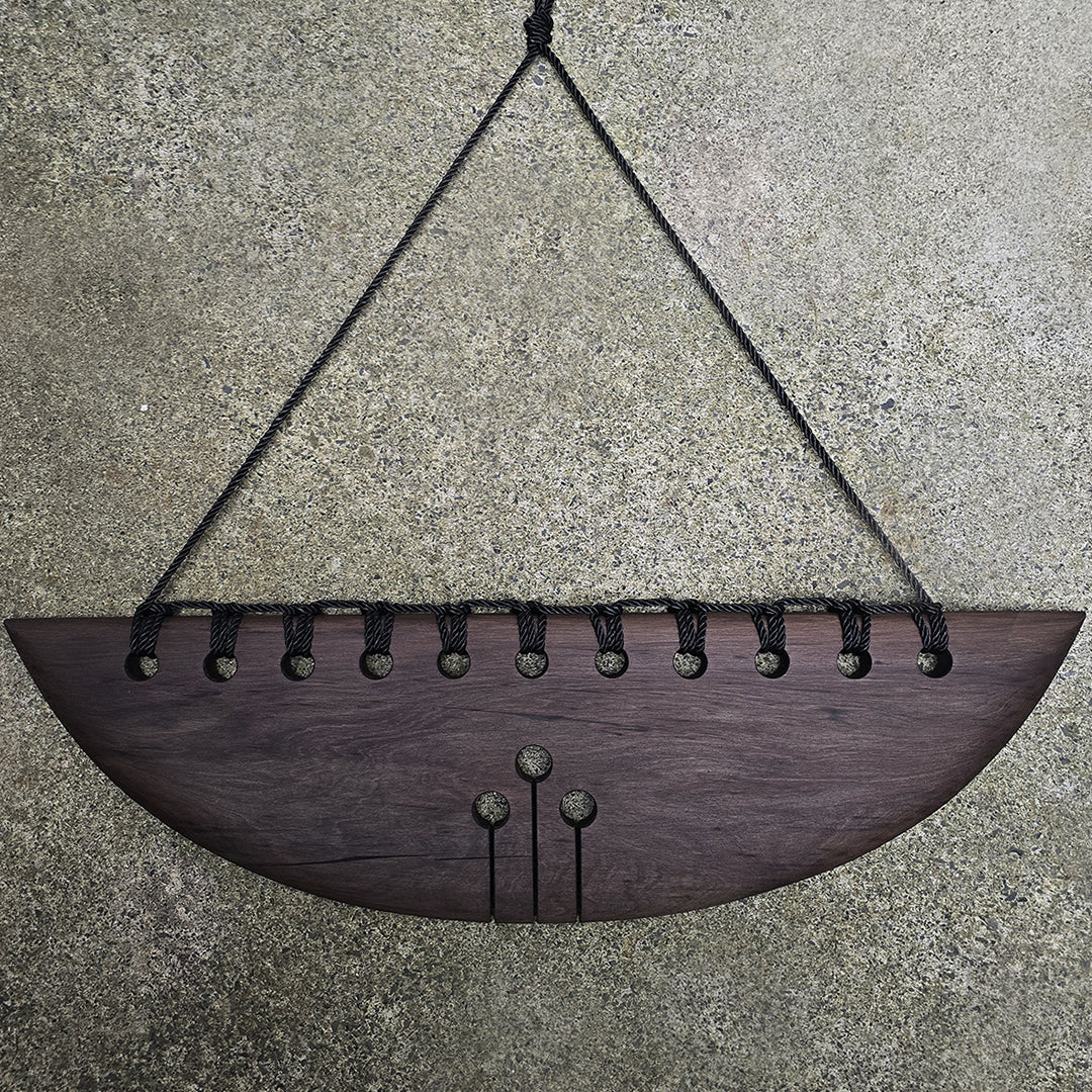 RURUKU - River Totara