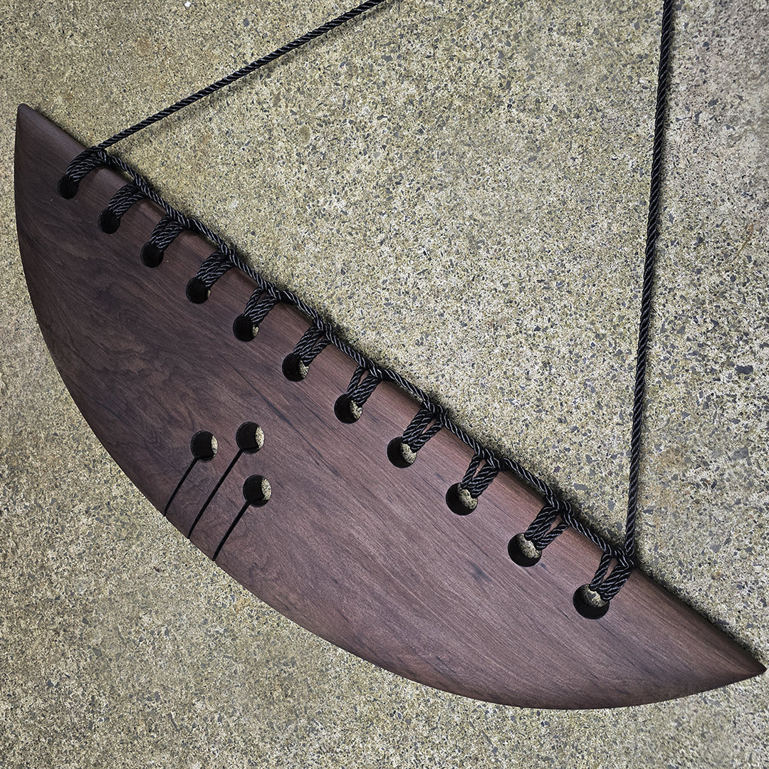 RURUKU - River Totara